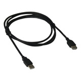 Pc-usb5002