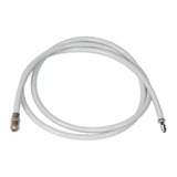 Cabo Extensor Pni Para Monitor Multiparametro