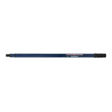 Cabo Extensor Prolongador 0,70cm A 1,20m Para Pintura