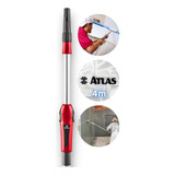 Atlas
