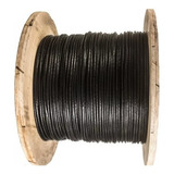 Cobre