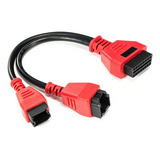 Obd2