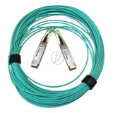 22mt