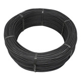 Cabo Fibra Optica Mm Om3 04f Ofnr Furukawa 95mts Fiber-lan