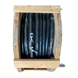 Cabo Fio Pp Flexível 2x16mm 1kv - 100% Cobre - Phelps Dodge