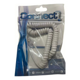 Connectpro