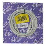 Beltec
