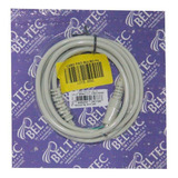 Beltec