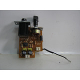 Cabo Flat 16 Vias Cd Player Teac Cd-p1100