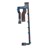 Cabo Flat 3 Em 1 Dji Mavic Mini / Se / Mini 2 - Original Dji