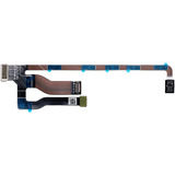 Cabo Flat 3 Em 1 Dji Mavic Mini 2