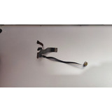 Cabo Flat 3in1 Mavic Mini 2 Original - Pf001168.01