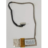 Cabo Flat 45r-a14001-0102 / 45r-a14001-0202 /st65