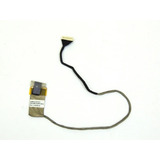 Cabo Flat 45r-a14001-0202 Notebook Positivo Sim 4085 (3063)