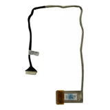 Cabo Flat 45r-a14001-0202 Positivo Unique