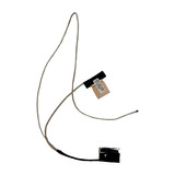 Dc02002sv00