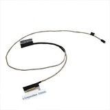 Dc02002sv00