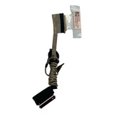 Cabo Flat Acer Aspire 5 A515-54 A515-54g A515-55 Dd0zaulc000