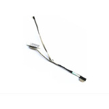 Dc020012y50
