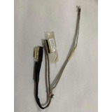 (c3-cf731)