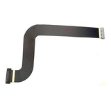 Cabo Flat Adaptado Display Pro 7