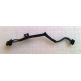 Cabo Flat Backlight Inverter Tela Lcd Macbook A1181 922-8281