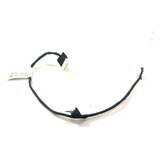 Cabo Flat Barra Led Backlight Dell Aio 0tmf6f Nfe