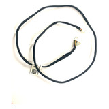 Cabo Flat Barra Led Backlight Dell Aio 20 3052 0hc7f8 Nfe