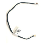 Cabo Flat Barra Led Backlight Dell Aio 3475 3477 3480 0h387y