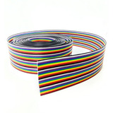 0,14mm