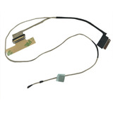 Cabo Flat Compativel Acer Aspire 5 A515-54 Modelo N18q13