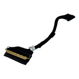 Cabo Flat Da Placa Filha Para Notebook Dell Vostro 5401
