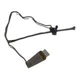 Cabo Flat Da Tela Do Notebook Acer Aspire 4749 Series Origin