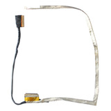 Cabo Flat Da Tela Lcd Positivo Motion Q232b Q432a Q464a V142