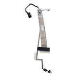 Cabo Flat Da Tela Notebook Acer Aspire 5516 Series