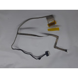 Ba39-01311b