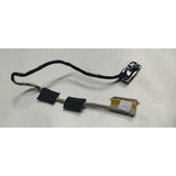 Pcg-61311u/vpcea35fl