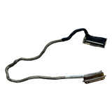 Pcg-61411l
