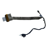 Pcg-7181l