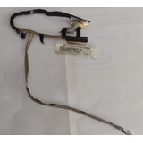 Dc020018u10