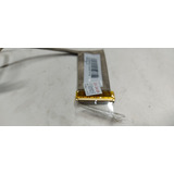 Pcg-71911x