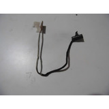 Pcg-61315l