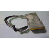 1a174jt1x