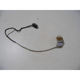 Pcg-71312l