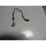 Pcg-61315l