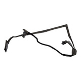 Cabo Flat Da Webcam Para O Notebook Itautec N8630 Original