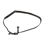 Cabo Flat Da Webcam Para O Notebook Itautec W7730 Original