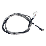 Pcg-61315l
