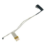 G4-1120br