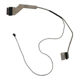 Cabo Flat Dell Inspiron 14r 3421 2620 2640 5421 3437 5437 